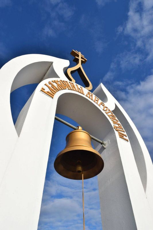 ������ � ��������� - ������ ����� ������� ���� � �������������