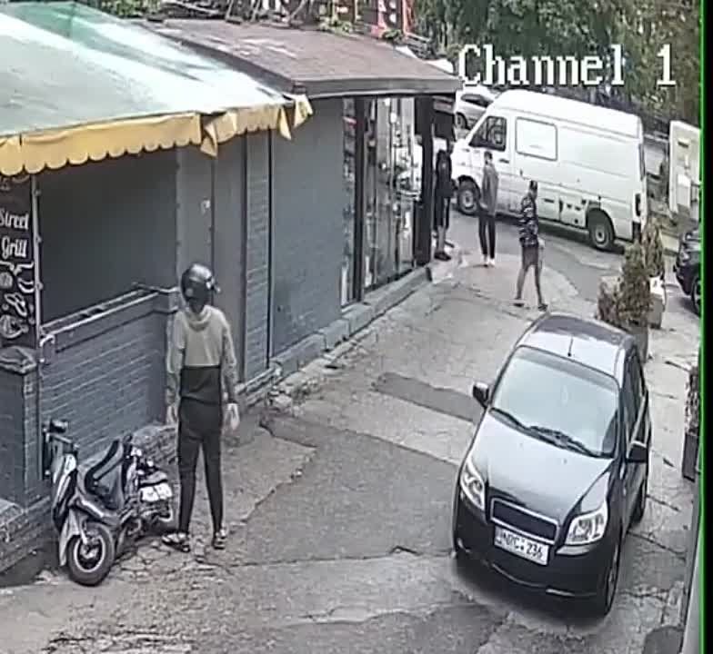 ����� �������� � �������� ������ �������� �����.