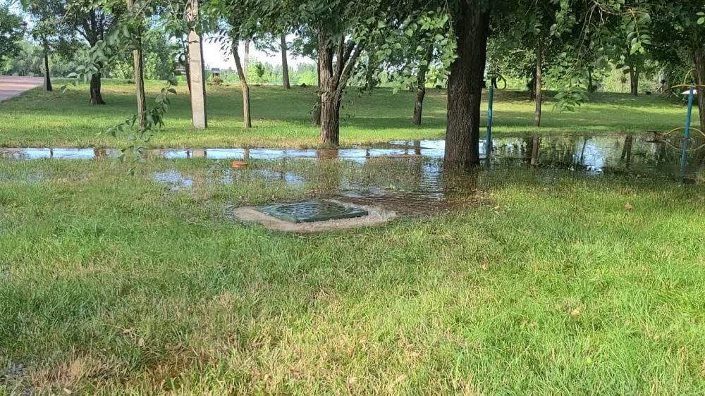 � �������������� ����� �������� �����