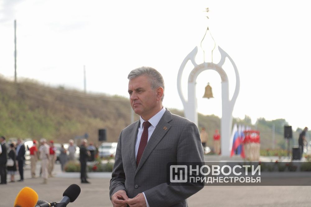 ���, �������������, �������� ���������� ����������� ���������� ��������� �� ��, ��� ��� ���������� �����, ���������� ������ �����, ��������� ��� �� ��������������� �����