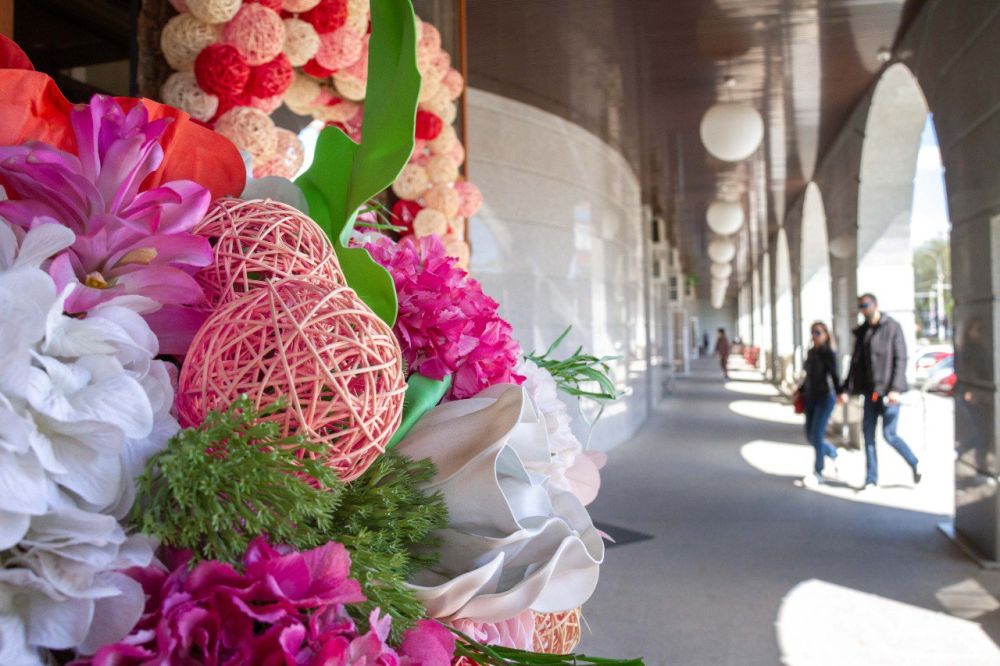 ���������� �� ����, ����� ��� �� ���������, � ����� ������� ���� ����