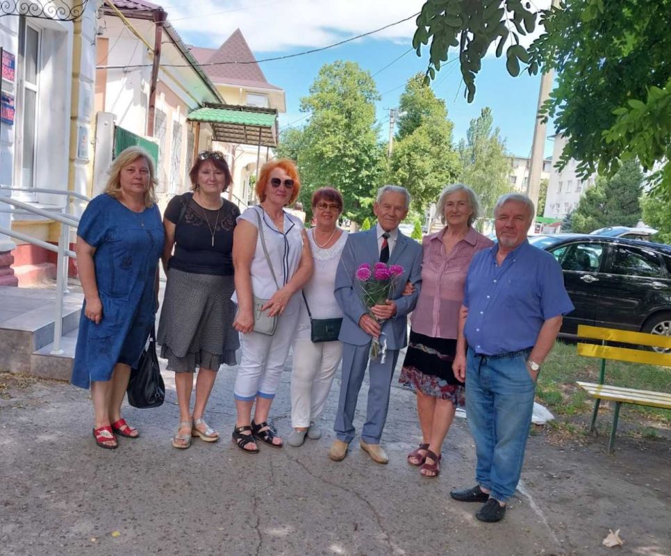 ���������� �������� ������� ��������� ������� ���� 95-�����