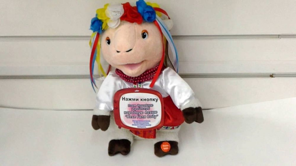 � ������� ������������ ������� ��-�� ���������� ���������� ������