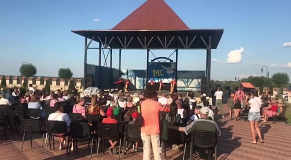 ��������� � ����� ���������� �������� � ��������