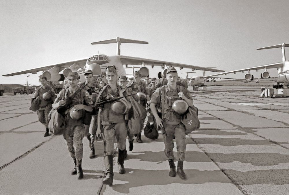 ���� ���. �������� �������������� ��� �� � �������������