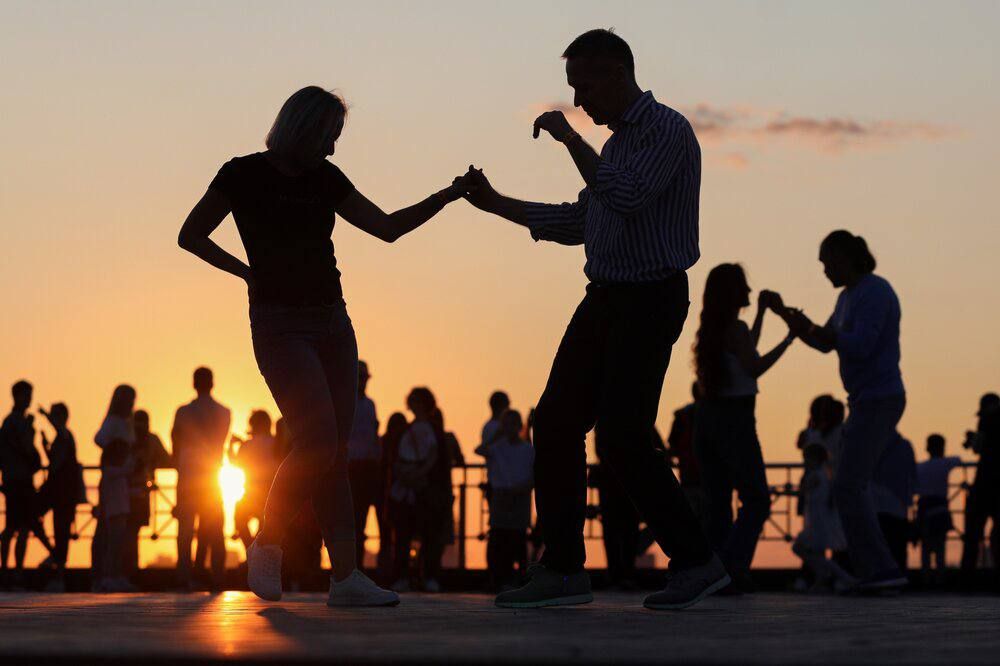 ���� �������� ���� ���� � ����, ������ � ������ �������� ��������, � ������ � ���������� �������� ������������