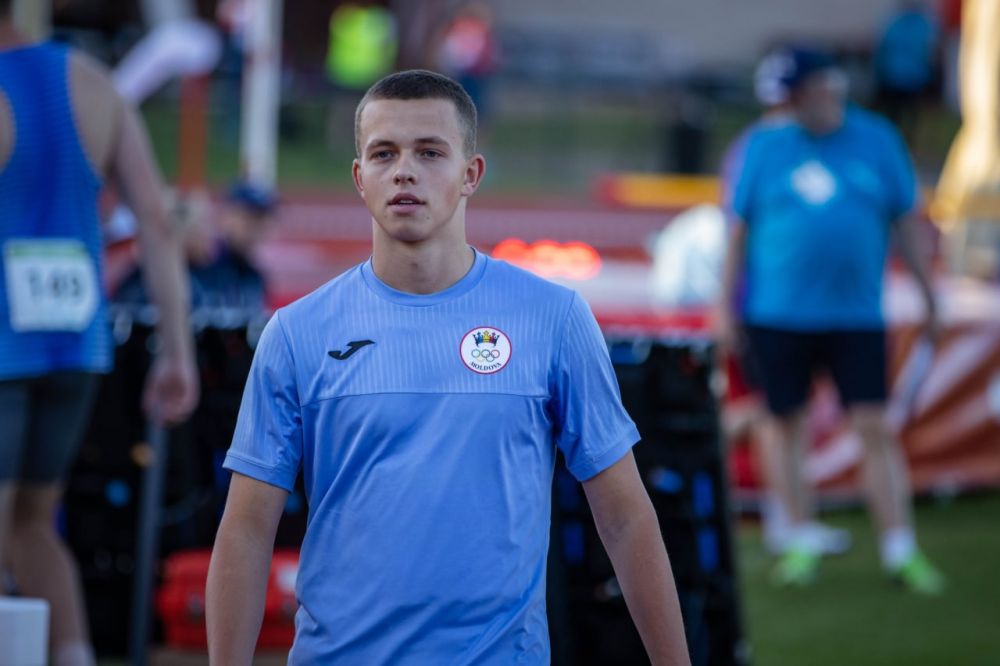 ��������������� ����������� ��������� ����������� � ��������