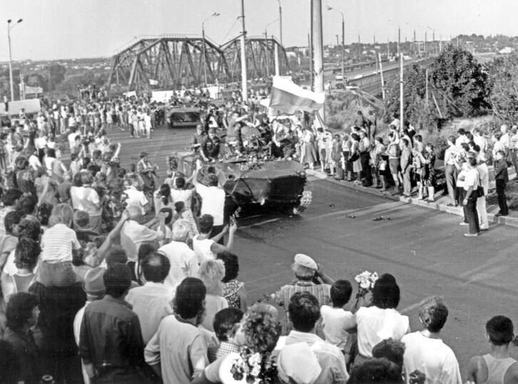 31 ��� �����, 29 ����, � ����������, �����������, �� ������������ ����� ������� ����� ������ ������������� �������������� ���