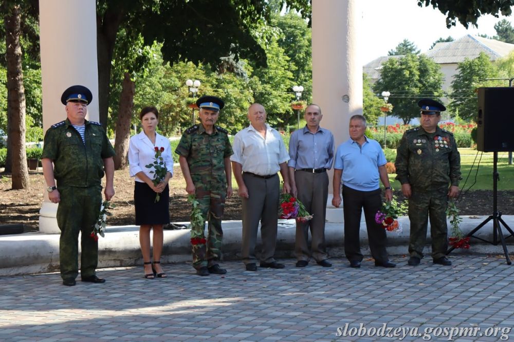 31-� ��������� �������������� �������� �� ������� �������� � ������������� ������