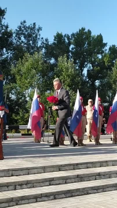 ��������� ����� �������������� �������� ����� � ���� ����