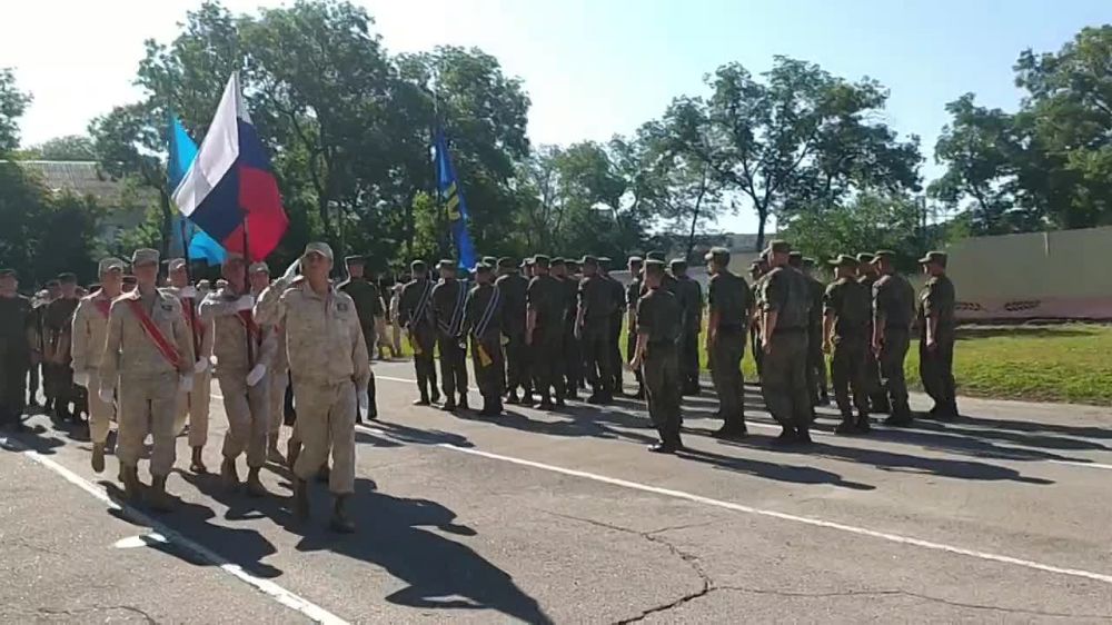 ��� ��� ����� � ����������!