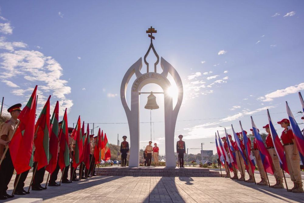 � ������������� �������� 31-� ��������� �������������� �������� �� �������