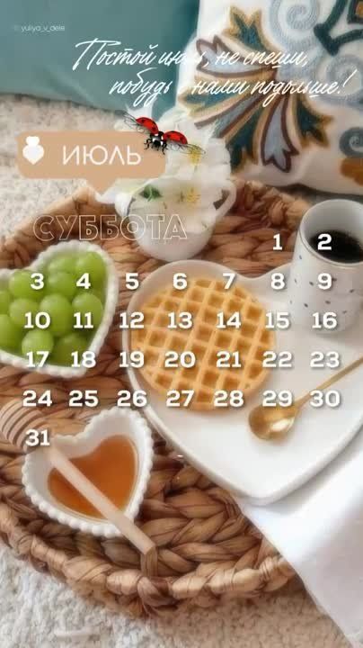 ������ ����!