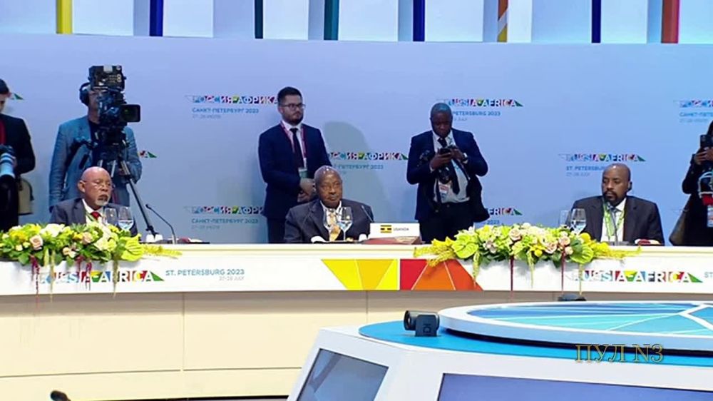 �����: �������� ������ ������ ����������� ����������� ����, ���� ������ ����� ���������� �������, ����������� ����� ����������