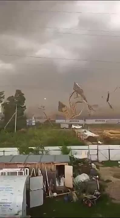 ������ ������ � ������ ������ �� �� ���� ����