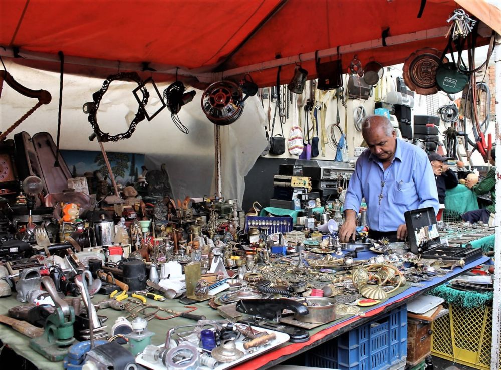 ������. ������� ��������