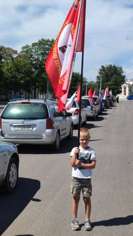 � ������ ��������� ��������� ����������