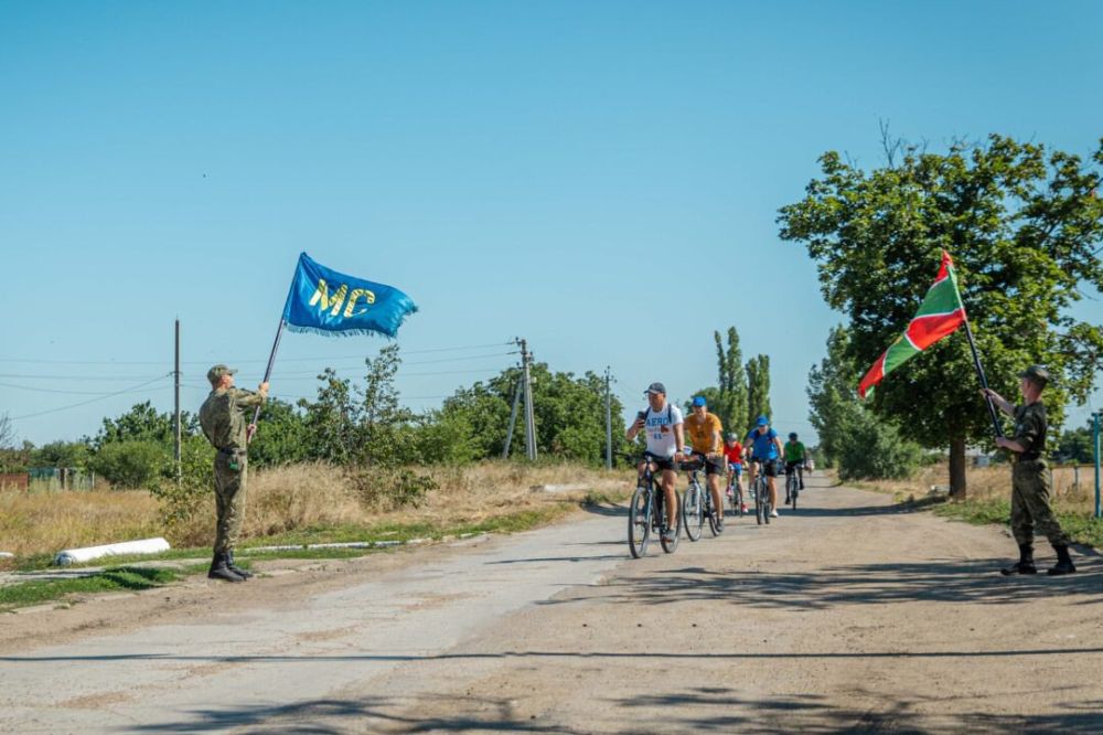 ���������� ��� ������ ������� ����������� ����� ����� ���������� ��� � ������ ���