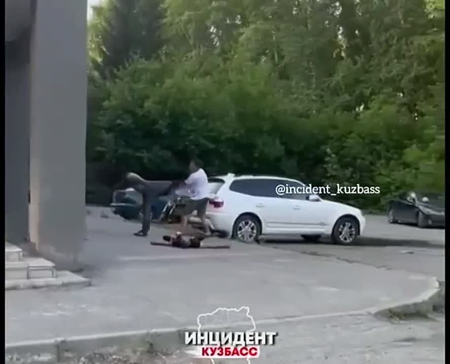 ������, �� ��� ����! �� ��� ������. �������!�