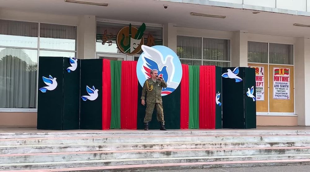 � ���������� ��������� ��������� ������ �������������� ����� ���� � ������ � �������� ��������, ������� �������� ���� ����, ������������ � ����������� ��������� ������-����������