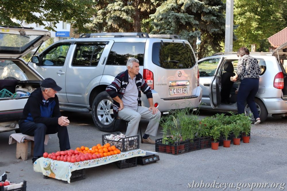 ������������ ������� ����� � ��������� ����� � ������� ���������� ��������� �������� ��������� �� ���������