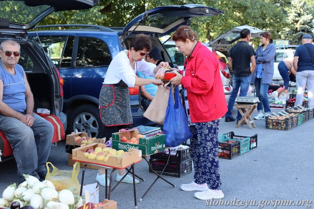 ����� �������� � �������� ���������� ������, ������� ������ � ��������� �� ������� �������� ����� ������ � �������� ������� �� ���������������