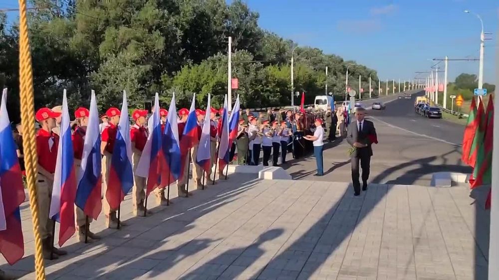 ��������� ��� ����� �������������� �������� ����� � ���� ����