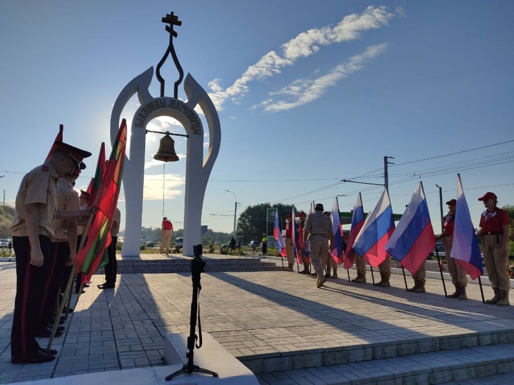 ���� ���� "�������� ����������" ����� ������ ������ � ������������, ������������ � 31-� ��������� ������ �������������� ������ �� ������� �������