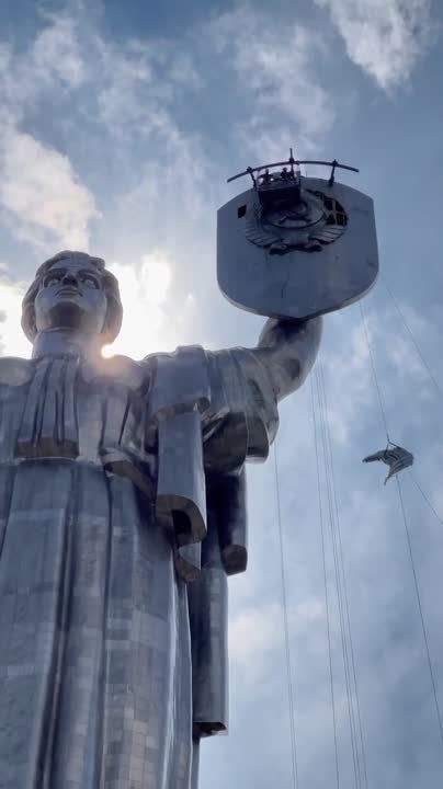 � ����� ����������� ���� ���� � ��������� �������-�����