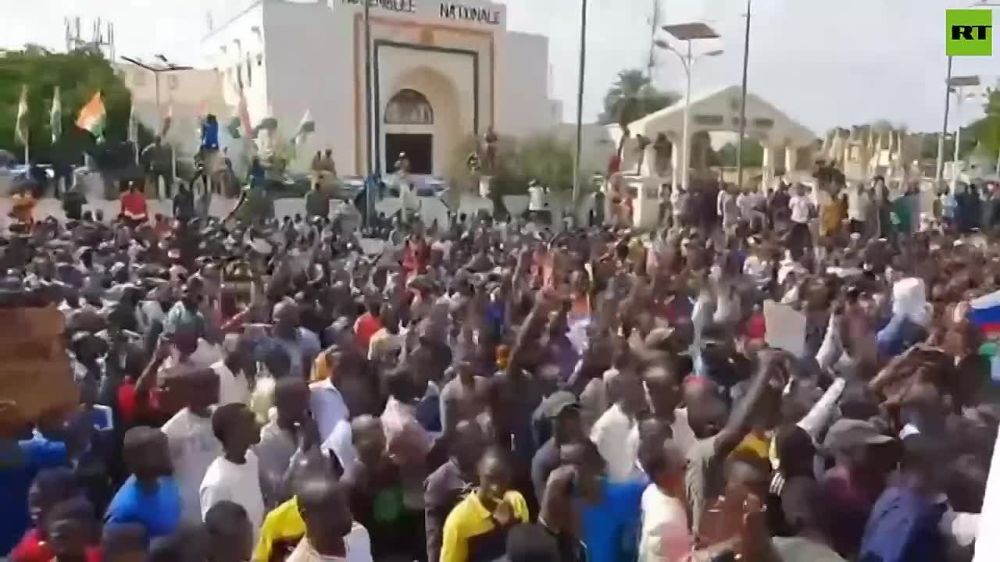 ������ �������!�, �������� ������ ����!�