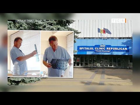 ��� ������ � ������� � ������������� ��������� ������� � ��������������� ����������� �������� ��������. ���� ������ ����...