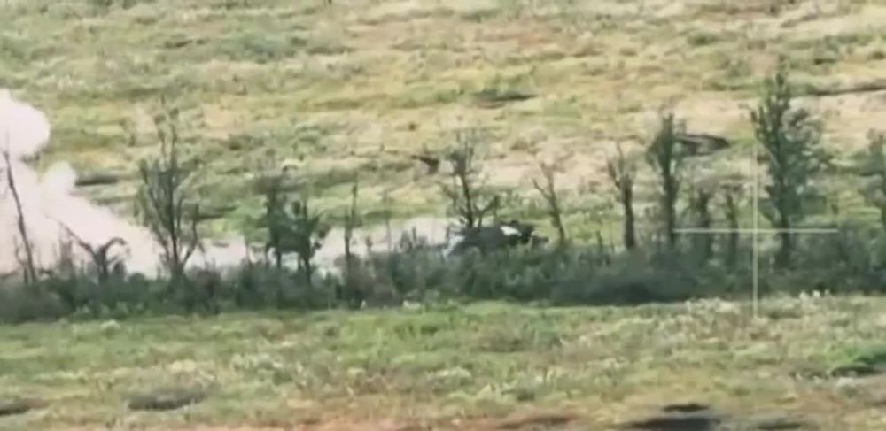 ��������� ��� ���������� ��������� ������������ � ������� ���-7 ���������� ��� �� �������� ����