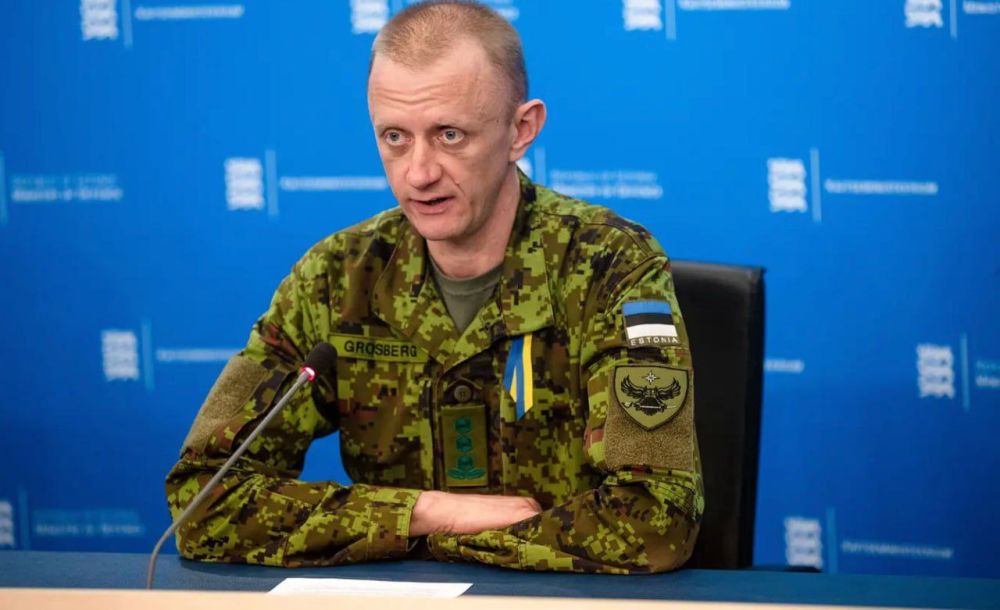 ��� ������� �������� ��������� �������������� �����, � ������ ���������� �� ������ � ����������