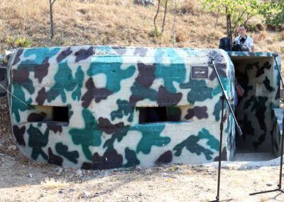 �������������, ���� �������