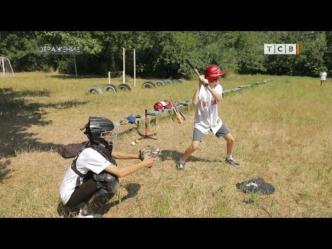 ��� ��������� ����� ��� ���, ���� �� 40. ��, �����, 35-������ ���� �����������. �� ������������ � ������. ��� ���� ��� ��...