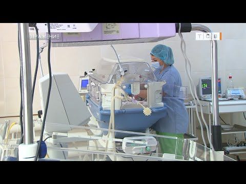 ���� ��������� �������� ��������, ����� ����� ���������� ������� � ��� �����, ���������, ����������� ��������� ������� �...