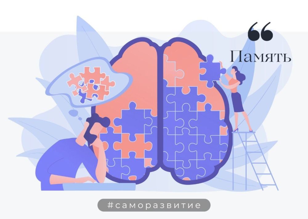 �������� ������. ������� ����������� ������� ���������� �������������� ����������� ����� ������. ������������ ��������, ���...