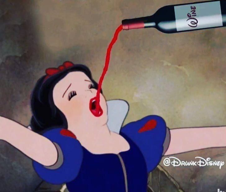 ������ �� ������� ������ � ������, ��� ��������� ���� �������� ��������� ��������� ����