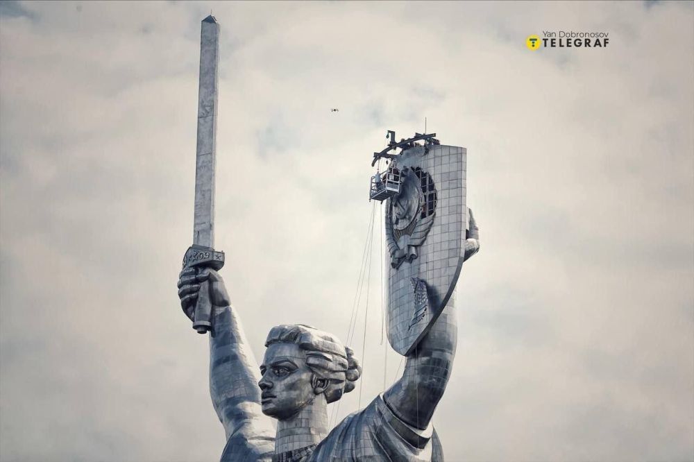 ����� ��������� ���������� ����� �� ��������� "������-����" �� �������