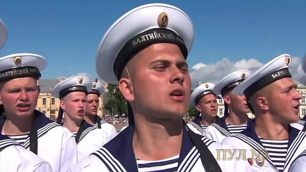 �������������, ��������! ���������� ��� � ���� ������-�������� �����!�: ����� �� ������ ������ �������� ����� �������� �� ����