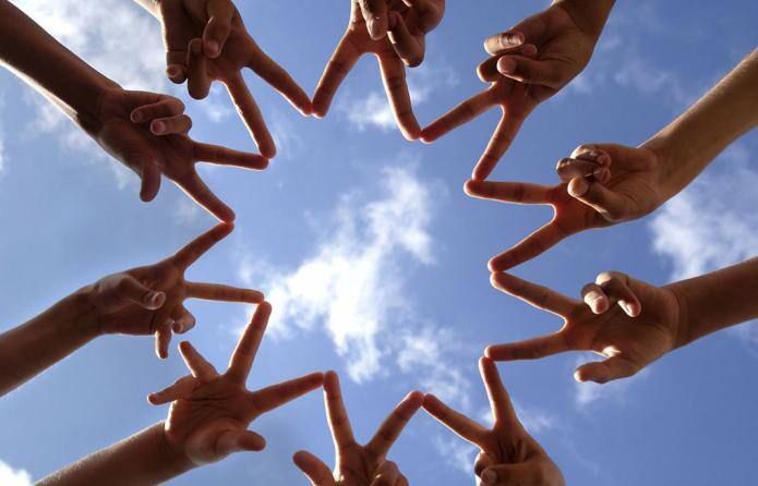 ������ ����� �� ������. �� ���� ������ - ������� ���������� ����� ��������. � ����������� (79 %) ���� ������, ������� ����� �����. ������ ������ �� ���������� ���� ����� ������ �� ��������� ��� ����