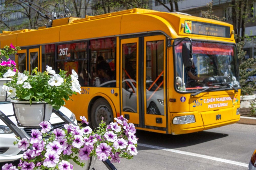 �������, ������� ��� ������� �����, � ��� ������ ��� �������, ������� �� ���� ������ �����