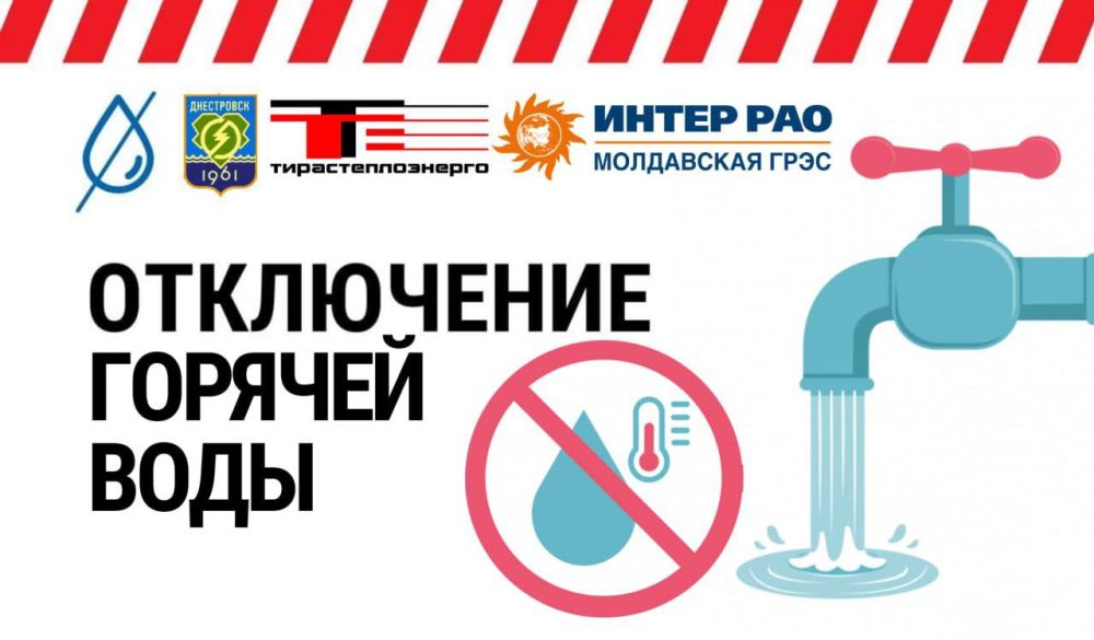 ���������������� �. ����������� ���������� ������� ������ �� ���������� ������� ���� � ������: