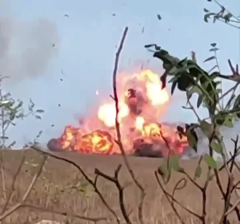 ��������� �� ��������� ����������� ����� � ������ ��������� �� ���������� �����������