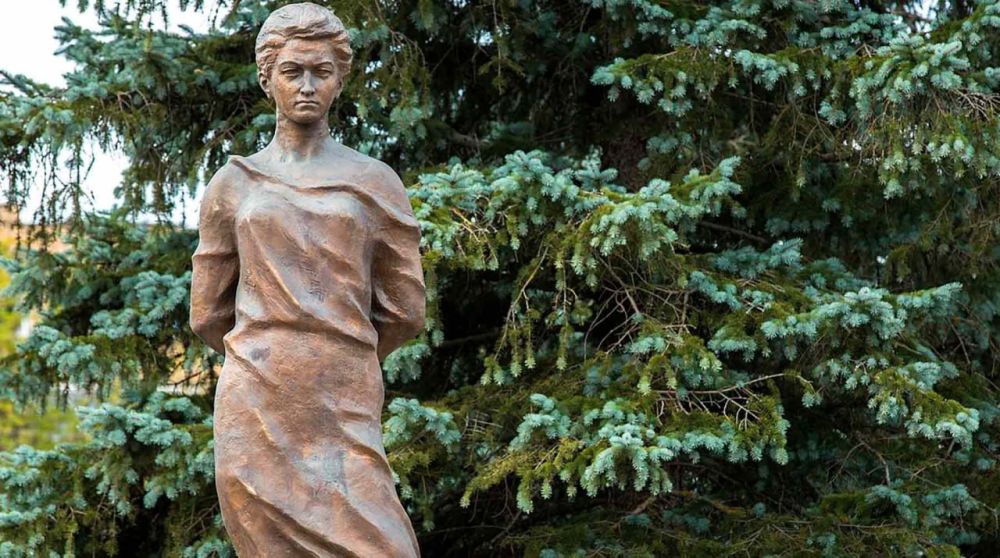 ������ �������� ������� ������ ��������� ��������� �������� ��� ���������������