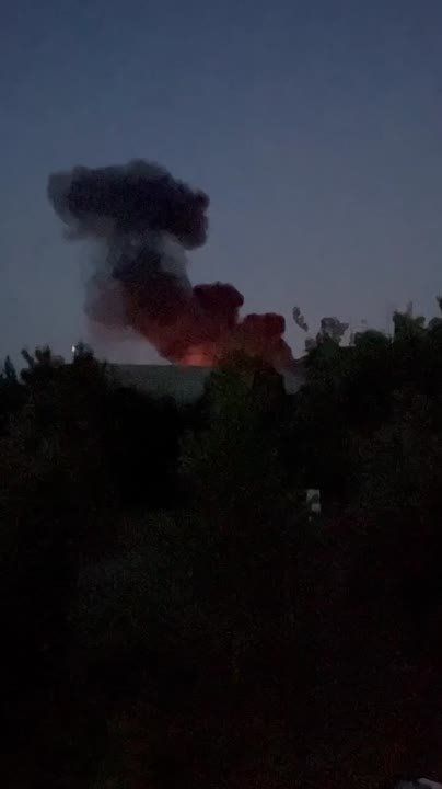 ����������� ���� � ������ ����������� ��� ����������, � ���������� ���� ���������� ������, � 112