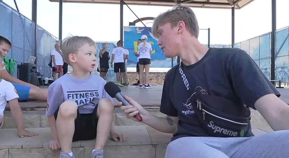 ���� ����� 5 ���. �� ��� ���� ������ � �����