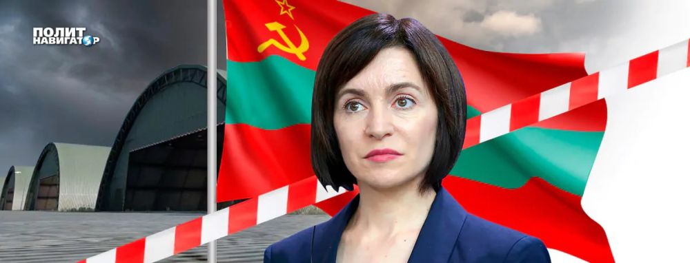 ����� ����� ��� ������� ��������� ����� ��������� � �������������