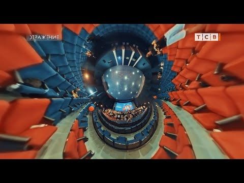 � ��������� ������ IT-�����������, � �� ��� ���� ��������� ����������. 500 �������, ������ ��������� �����������, ���������...