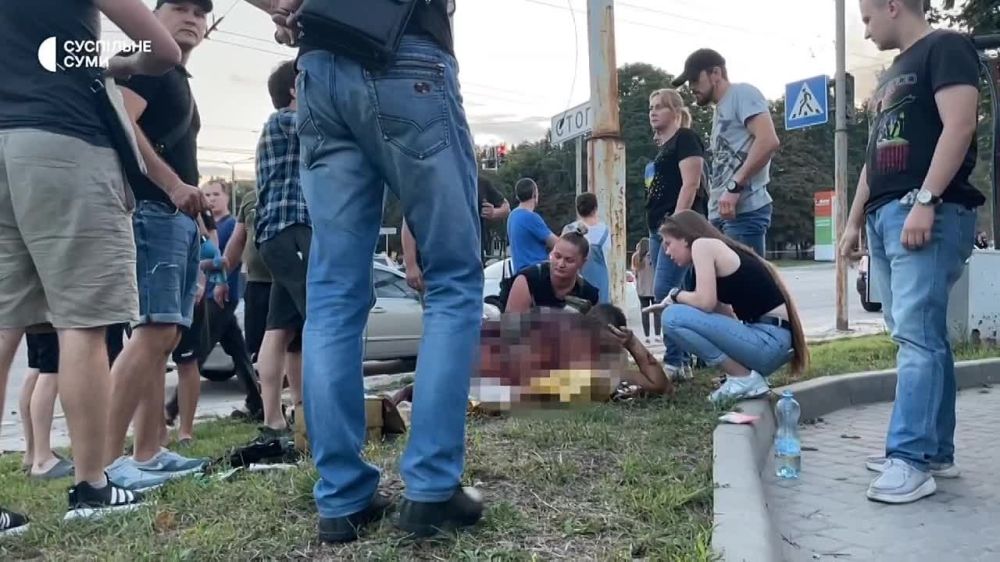 �� �� ������� �������� ���� �� ������